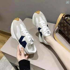 Xj[J[ fB[X jOV[Y X|[cV[Y ^C [Jbg tbg RC y ₷ JWA ig tďH~ u[ bh ubN x[W IW 