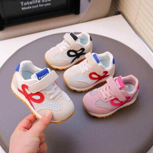 Xj[J[ LbY qC ̎q j̎q ʋC bV ^C [Jbg jOV[Y ct ۈ牀 wZ ʊw ig 킢 ubN sNn