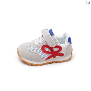 Xj[J[ LbY qC ̎q j̎q ʋC bV ^C [Jbg jOV[Y ct ۈ牀 wZ ʊw ig 킢 ubN sNn