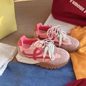 Xj[J[ fB[X  X|[cmix JWA ؍ _bhXj[J[ 7cmCq[ jO EH[LO sNn x[W 