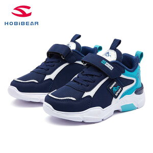 �X�j�[�J�[ �L�b�Y �j�̎q �^���C �ʋC�� �y�� �}�W�b�N�e�[�v 7�� 8�� 9�� 10�� 11�� 12�� 4�� 5�� 6�� 13�� 14�� 15�� 16�� EVA �t �X�j�[�J�[ �[�� �D�� �D�� ��