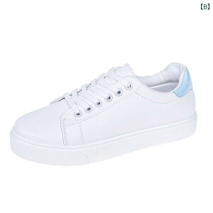 Xj[J[ fB[X ʊwC [Jbg tbg\[ ^C jOV[Y h ~ y Ȃ    tďH~