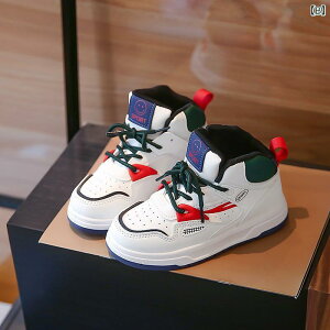 スニーカー キッズ 子供靴 厚底 運動靴 カジュアル シューズ スリッポン 秋季 黒 白 ピンク 通学 普段使い 7歳 8歳 9歳 10歳 11歳 12歳