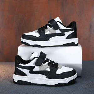 Xj[J[ LbY j̎q h ^C qC ~ y v    7 8 9 10 11 12 w w ʊw ig t H~