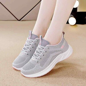 Xj[J[ fB[X ʊwC jOV[Y X|[cV[Y ^C [Jbg RC bV _炩C ʋC DF F x[W