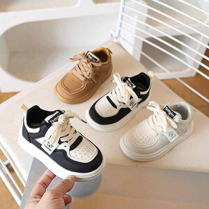 Xj[J[ LbY xr[ qC ^C  [Jbg }WbNe[v   n tH ʉ ʊw ig lHv ct wZ