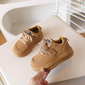 Xj[J[ LbY xr[ qC ^C  [Jbg }WbNe[v   n tH ʉ ʊw ig lHv ct wZ