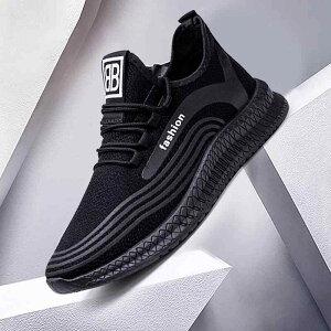 Xj[J[ Y jp [t@[ JWAV[Y ^C jOV[Y ʋC v[ t  