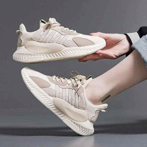 Xj[J[ fB[X Y yA  X|[c V[Y t D ʋC jO \tg [Jbg JWA ^C IW  O[  x[W  F S