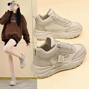 Xj[J[ fB[X  nCJbg _bhXj[J[ X|[c jOV[Y ^C RC v 3cm 4cm gAbv r ʋC ~ ubN J[L H ~ ؍