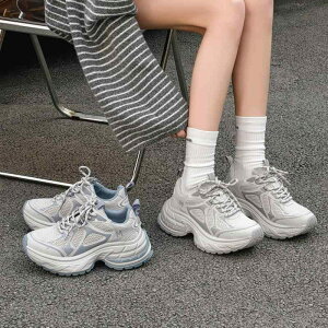 Xj[J[ fB[X  Ȃ ₷ y ʋC X|[c jOV[Y JWA ig s ʋ  D