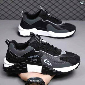 Xj[J[ Y jp  X|[cV[Y jOV[Y JWAV[Y v  y ?F J[LF F ig