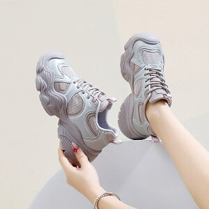 Xj[J[ fB[X  _bhXj[J[ jOV[Y X|[cV[Y x[W ubN p[v ʋC ϖՐ ig