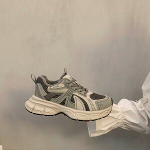 Xj[J[ fB[X _bhXj[J[ {v bV g zF X|[cV[Y EH[LO R Ȃ [Jbg tbg ₷ ₷   O[ H~