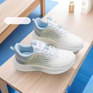 Xj[J[ fB[X jOV[Y ʋC ^C JWAV[Y wlC [Jbg tbg\[ J[L u[ O[