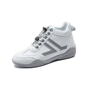 Xj[J[ fB[X ?Xj[J[ JWAV[Y ؍  ^C ʊw ig jOV[Y  x[Wn t H~