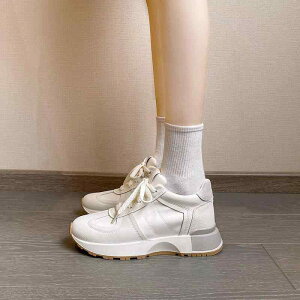 Xj[J[ fB[X  Ȃ ɂȂ ؍  ^C jOV[Y JWA ₷ ig ʋC tďH~