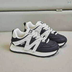 Xj[J[ fB[X  X|[c jOV[Y ^C JWA wlC x[W 