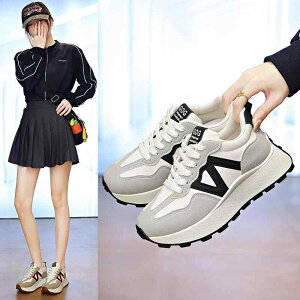 Xj[J[ fB[X  jOV[Y y ^C JWA 킢 ₷   t H~