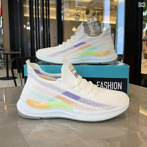 Xj[J[ fB[X wlC Xb| RȂ [Jbg ^C jOV[Y EH[LOV[Y Ȃ ₷ ʋC tďH~   O[  sN 