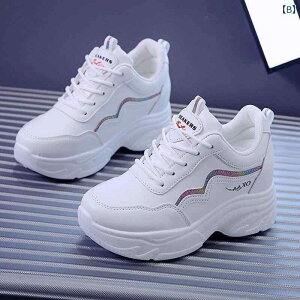 Xj[J[ fB[X  Cq[ _bhXj[J[ ؍ ^C jO V[Y wlC ₷ ɂ Vo[ F Jt tH