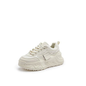 C fB[X Xj[J[ {v  X|[c [Jbg JWA   t H ʋC EhgD [XAbv ig EH[LO V[Y