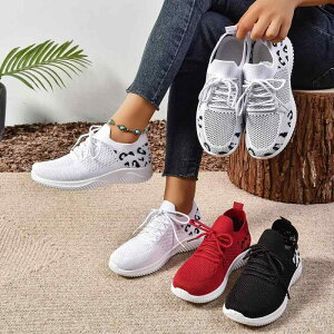 Xj[J[ fB[X ʋC bV y X|[cV[Y jOV[Y ^C tbg\[ RC [Jbg wlC JWA ₷ ig s t H~   