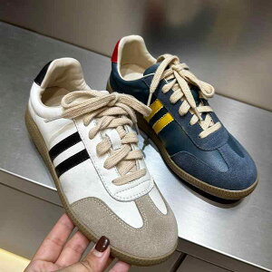 Xj[J[ fB[X U[Xj[J[ jOV[Y [Jbg ^C RC v {v  tH y ؂ tbg     Vo[ F oCJ[