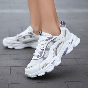 Xj[J[ fB[X  jOV[Y X|[cV[Y ^C y ʋC bV R [Jbg   O[  tďH~ ig U