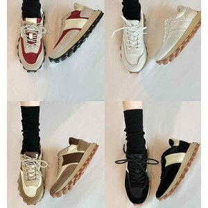 Xj[J[ fB[X {v jOV[Y  Ȃ ₷ ₷ X|[c JWA [Jbg ؂ւ oCJ[ tďH~   x[W