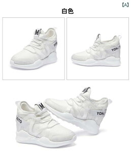 Xj[J[ fB[X  Cq[ 2024 tH ؍ h y ^C wlC jOV[Y   ʋC ϖՐ ig X|[c g[jO