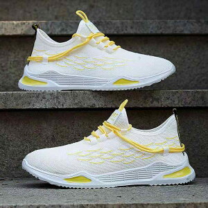 Xj[J[ Y jp X|[cV[Y jOV[Y ^C ʋC Lk y ig  CG[ Fn O[ ΐFn ubN 