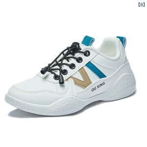 Xj[J[ fB[X  ^C ʊwC JWAV[Y jOV[Y  [Jbg ₷ ɂ x[W zCg tďH~