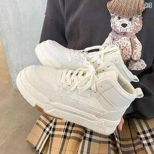 Xj[J[ fB[X H~ ؍  Cq[ [Jbg jO V[Y  C JWA X|[eB u[ ItzCg