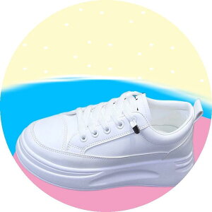 Xj[J[ fB[X wC  ^C jOV[Y ig y Ȃ   ubN zCg 22.5cm 23cm 23.5cm 24cm 24.5cm 25cm