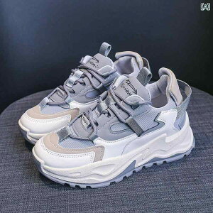 Xj[J[ fB[X  Cq[ ^C X|[cV[Y jOV[Y JWA ؍ DF ĔF tďH~ y ig ʋC