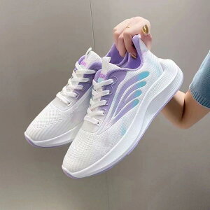 Xj[J[ fB[X RC [Jbg wlC bV ʋC X|[c JWA ₷ ₷ sNn ubN  t