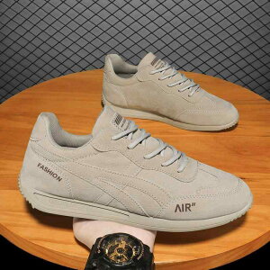 Xj[J[ Y jp  JWAV[Y ^C jOV[Y EH[LOV[Y RC LoX tďH~ O[  ubN uE