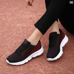 Xj[J[ fB[X ^C L NbV jO y _炩 tH[ ~ s ubN   sN O[ t H