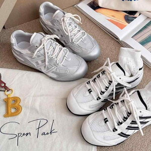 Xj[J[ fB[X  bV ʋC X|[c  [Jbg jO EH[LO ig JWA ؍ t@bV 킢 X^CAbv 6cmgAbv   O[