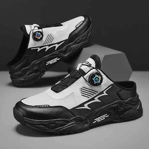 Xj[J[ Y jp  ^C jOV[Y ʋC ~ [Jbg v bV t H~   