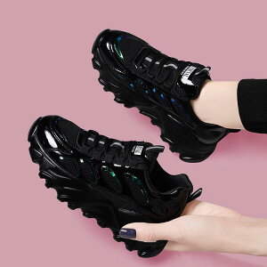 Xj[J[ fB[X ^C H~ jOV[Y JWA [Jbg   y ₷ ig ؍ lHv