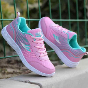 Xj[J[ fB[X jOV[Y bV ʋC X|[c V[Y  C EVA q[ 8cmȏ JWA ig t sNn O[