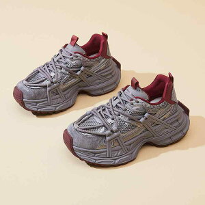 Xj[J[ fB[X  X|[cV[Y ؍ bV ʋC ~ JWA jO ^C DF 