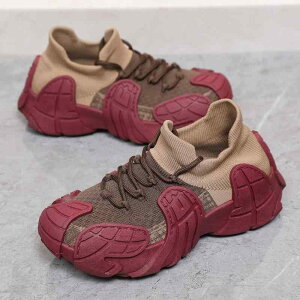 Xj[J[ fB[X Xj[J[ ^C jOV[Y wlC t@bV tďH X|[c JWA ʋC bV x[W ubN bh