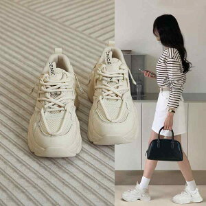 Xj[J[ fB[X  {v U[ _bhXj[J[ [Jbg X|[cV[Y jOV[Y wlC ^C JWA ₷ ₷  ubN  ItzC