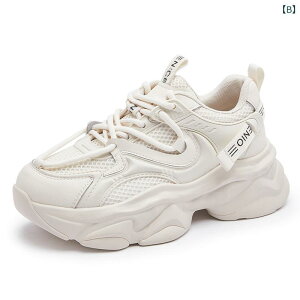 Xj[J[ fB[X  {v U[ _bhXj[J[ [Jbg X|[cV[Y jOV[Y wlC ^C JWA ₷ ₷  ubN  ItzC