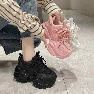 Xj[J[ fB[X  jOV[Y  ^C vbgtH[ JWA [Jbg X|[eB tďH~ sNn  