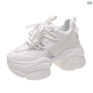 Xj[J[ fB[X  jOV[Y  ^C vbgtH[ JWA [Jbg X|[eB tďH~ sNn  