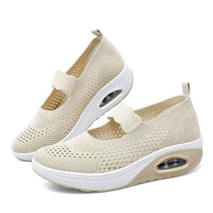 Xj[J[ fB[X  wlC ؍ bV ʋC NbV [JbgXj[J[ ^C ₷ ig sNn x[W ubN